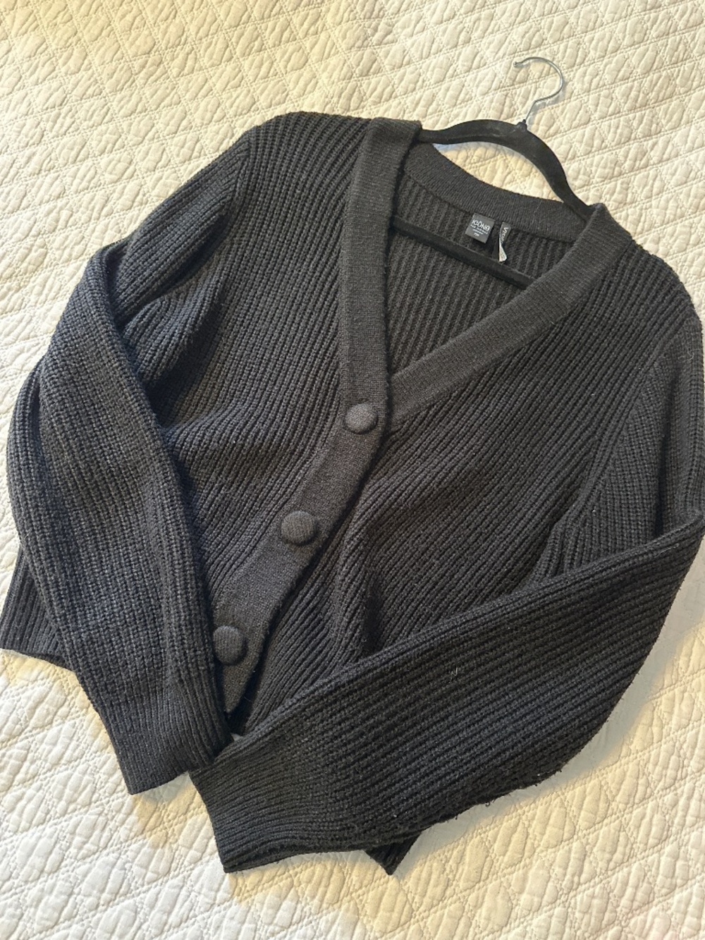 ✨ 3 for $30 ✨ Simons Top